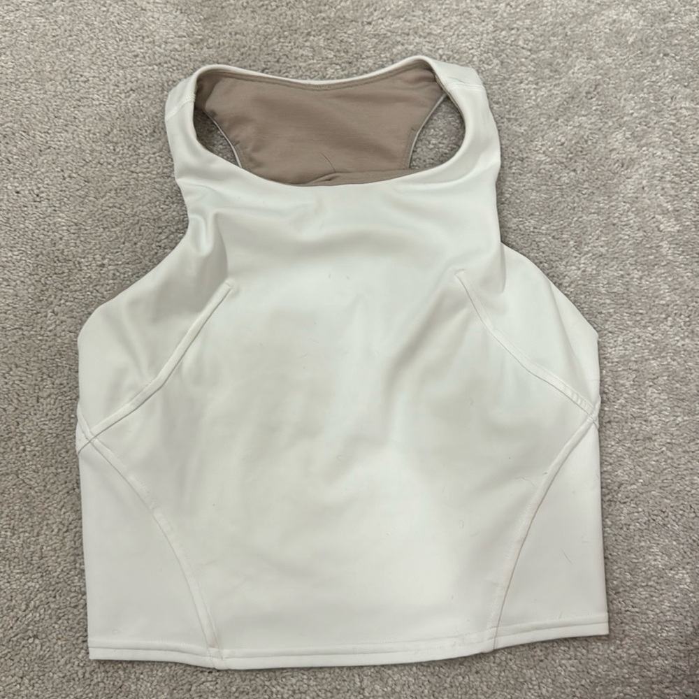 Wunder under tank size 6 - Picture 1 of 2